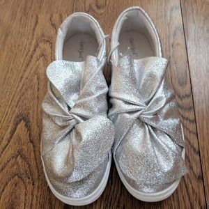 Brand New- Clearance item